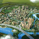 Image for article titled Liberland, the world’s newest micro-nation, is already a leader in nation branding